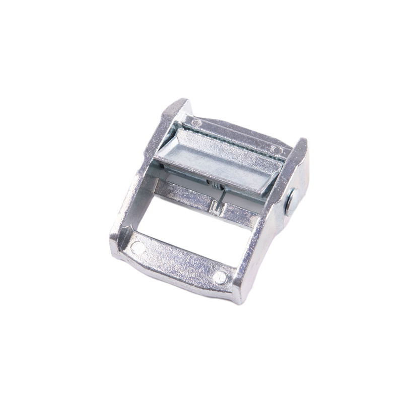 CB-14 1.5" zinc alloy Cam Buckle 1540lbs